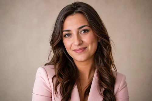 Chiara Esposito